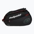 Padel-Tasche Bullpadel BPP26020 Neuron black