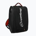 Padel-Tasche Bullpadel BPP26020 Neuron black 2