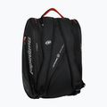 Padel-Tasche Bullpadel BPP26020 Neuron black 3