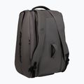 Padel-Tasche Bullpadel BPP26022 Xplo medium grey 3