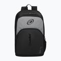 Padel-Rucksack Bullpadel BPM26007 Vertex 35 l black