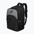 Padel-Rucksack Bullpadel BPM26007 Vertex 35 l black 2