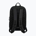 Padel-Rucksack Bullpadel BPM26007 Vertex 35 l black 3