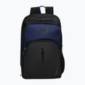 Padel-Rucksack Bullpadel BPM26008 Vertex Geo 35 l intense blue