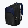 Padel-Rucksack Bullpadel BPM26008 Vertex Geo 35 l intense blue 2