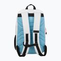Padel-Rucksack Bullpadel BPM26009 Vertex W 35 l white 2