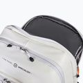 Padel-Rucksack Bullpadel BPM26009 Vertex W 35 l white 4
