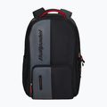 Padel-Rucksack Bullpadel BPM26020 Neuron 29 l black