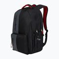 Padel-Rucksack Bullpadel BPM26020 Neuron 29 l black 2