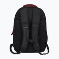 Padel-Rucksack Bullpadel BPM26020 Neuron 29 l black 3