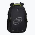 Padel-Rucksack Bullpadel BPM26022 Xplo 38 l black