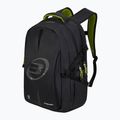 Padel-Rucksack Bullpadel BPM26022 Xplo 38 l black 2