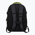 Padel-Rucksack Bullpadel BPM26022 Xplo 38 l black 3