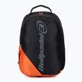Padel-Rucksack Bullpadel BPM26004 Advance 32 l black/orange
