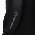 Padel-Rucksack Bullpadel BPM26004 Advance 32 l black/orange 4