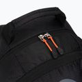 Padel-Rucksack Bullpadel BPM26004 Advance 32 l black/orange 6