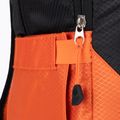 Padel-Rucksack Bullpadel BPM26004 Advance 32 l black/orange 7