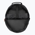 Padel-Rucksack Bullpadel BPM26004 Advance 32 l black/orange 8