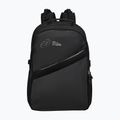 Padel-Rucksack Bullpadel BPM26003 Tech 36 l black