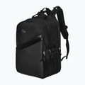 Padel-Rucksack Bullpadel BPM26003 Tech 36 l black 2