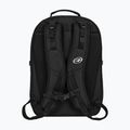 Padel-Rucksack Bullpadel BPM26003 Tech 36 l black 3