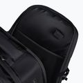 Padel-Rucksack Bullpadel BPM26003 Tech 36 l black 4