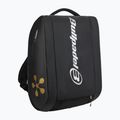 Padel-Tasche Bullpadel BPP26002 Vertex Geo Premier black 2