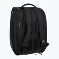 Padel-Tasche Bullpadel BPP26002 Vertex Geo Premier black 3
