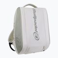 Padel-Tasche Bullpadel BPP26003 Vertex W Premier ecru 2
