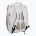 Padel-Tasche Bullpadel BPP26003 Vertex W Premier ecru 3
