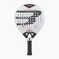 Padel-Schläger Bullpadel Vertex 05 Hybrid 27