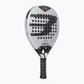Padel-Schläger Bullpadel Vertex 05 Hybrid 27 2