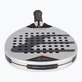 Padel-Schläger Bullpadel Vertex 05 Hybrid 27 3
