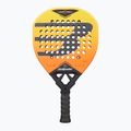 Padel-Schläger Bullpadel Vertex 05 Geo 27