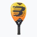 Padel-Schläger Bullpadel Vertex 05 Geo 27 2
