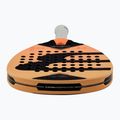 Padelschläger Damen Bullpadel Vertex 05 W 27 3