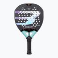 Padel-Schläger Bullpadel XPLO CMF 27
