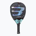 Padel-Schläger Bullpadel XPLO CMF 27 2