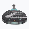Padel-Schläger Bullpadel XPLO CMF 27 3