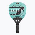 Padel-Schläger Bullpadel XPLO 27