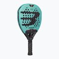 Padel-Schläger Bullpadel XPLO 27 2