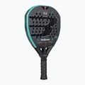 Padel-Schläger Bullpadel XPLO 27 3