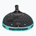 Padel-Schläger Bullpadel XPLO 27 4