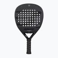 Padel-Schläger Bullpadel Icon 27