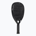 Padel-Schläger Bullpadel Icon 27 2