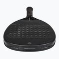 Padel-Schläger Bullpadel Icon 27 3