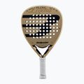 Padel-Schläger Bullpadel Flow 27