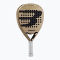 Padel-Schläger Bullpadel Flow 27 2