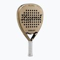 Padel-Schläger Bullpadel Flow 27 3