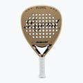 Padel-Schläger Bullpadel Flow 27 4